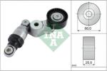Schaeffler INA Napinák rebrovaného klinového remeňa Schaeffler INA 534 0585 10 (534 0585 10)