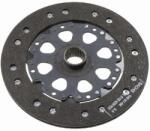 SACHS Spojková lamela SACHS 1864 514 031 (1864 514 031)