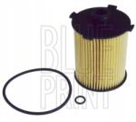 Blue Print Olaj Szűrő Volvo S60 II III 2010 S80 II 2006-