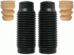 SACHS Ochranná sada tlmiča proti prachu SACHS 900 164 (900 164)