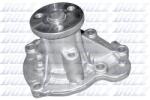 DOLZ Vodné čerpadlo, chladenie motora DOLZ N114 (N114)