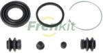 FRENKIT Opravná sada brzdového strmeňa FRENKIT 234020 (234020)
