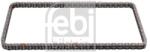 Febi Bilstein Rozvodová reťaz FEBI BILSTEIN 36295 (36295)