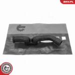 ESEN SKV Hadica odvetrania kľukovej skrine ESEN SKV 54SKV764 (54SKV764)