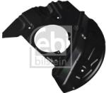 Febi Bilstein Ochranný plech proti rozstreku, Brzdový kotúč FEBI BILSTEIN 174926 (174926)