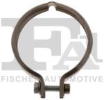 FA1 Spojka trubiek výfukového systému FA1 144-895 (144-895)