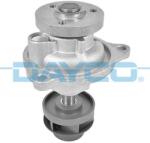 DAYCO Vodné čerpadlo, chladenie motora DAYCO DP292 (DP292)