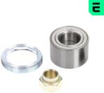 OPTIMAL Súprava ložísk kolesa OPTIMAL 800408 (800408)