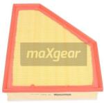 MAXGEAR Vzduchový filter MAXGEAR 26-0725 (26-0725)