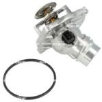 NRF Termostat chladenia NRF 725002 (725002)