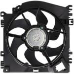 KAMOKA Ventilátor chladenia motora KAMOKA 7740037 (7740037)