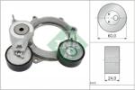 Schaeffler INA Napinák rebrovaného klinového remeňa Schaeffler INA 534 0718 10 (534 0718 10)