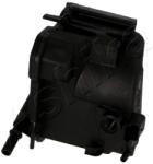 ASHIKA Palivový filter ASHIKA 30-03-300 (30-03-300)