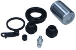 MAXGEAR Opravná sada brzdového strmeňa MAXGEAR 27-0673 (27-0673)