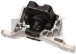 MAXGEAR Uloženie, motor MAXGEAR 40-0289 (40-0289)