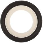 KAMOKA Tesniaci krúżok kľukového hriadeľa KAMOKA 8707063 (8707063)