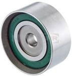 SNR Obehová/vodiaca kladka ozubeného remeňa SNR GE369.19 (GE369.19)