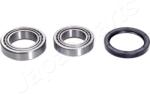 JAPANPARTS Súprava ložísk kolesa JAPANPARTS KK-10060 (KK-10060)