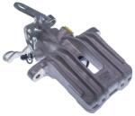 Denckermann Brzdový strmeň DENCKERMANN B190002R (B190002R)