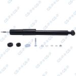 GSP Tlmič pérovania GSP 32122390 (32122390)