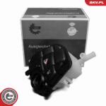 ESEN SKV Vyrovnávacia nádobka chladiacej kvapaliny ESEN SKV 61SKV365 (61SKV365)