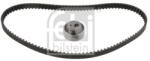 Febi Bilstein Sada ozubeného remeňa FEBI BILSTEIN 11218 (11218)