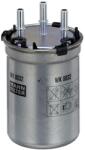 Mann-filter Palivový filter MANN-FILTER WK 8032 (WK 8032)