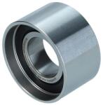 KAMOKA Napínacia kladka ozubeného remeňa KAMOKA R0548 (R0548)