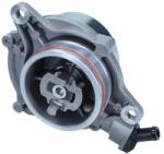 MAXGEAR Podtlakové čerpadlo, brzdový systém MAXGEAR 44-0069 (44-0069)