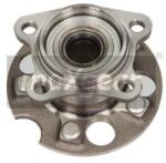 MAXGEAR Súprava ložísk kolesa MAXGEAR 33-0727 (33-0727)