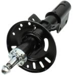 MAXGEAR Tlmič pérovania MAXGEAR 11-1400 (11-1400)