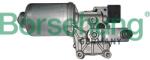 Borsehung Motor stieračov Borsehung B14306 (B14306)