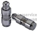 Kolbenschmidt Zdvihátko ventilu KOLBENSCHMIDT 50007667 (50007667)