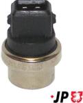 JP GROUP Snímač teploty chladiacej kvapaliny JP GROUP 1193101600 (1193101600)
