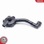 ESEN SKV Ventil odvetrania kľukovej skrine ESEN SKV 31SKV020 (31SKV020)