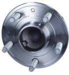 MAXGEAR Súprava ložísk kolesa MAXGEAR 33-1233 (33-1233)