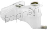 TOPRAN Vyrovnávacia nádobka chladiacej kvapaliny TOPRAN 202 255 (202 255)