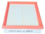 MAXGEAR Vzduchový filter MAXGEAR 26-0083 (26-0083)