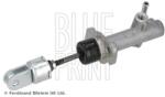 BLUE PRINT Hlavný spojkový valec BLUE PRINT ADG03477 (ADG03477)