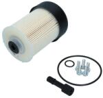 KAMOKA Palivový filter KAMOKA F320601 (F320601)