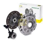 Schaeffler LuK Spojková sada Schaeffler LuK 622 3110 34 (622 3110 34)