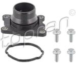 TOPRAN Obal termostatu TOPRAN 503 137 (503 137)