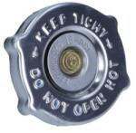 MAXGEAR Uzatvárací kryt, nádobka chladiacej kvapaliny MAXGEAR 28-0637 (28-0637)