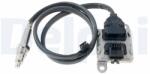 DELPHI NOx-Sensor, vstrekovanie močoviny DELPHI ANS1018-12B1 (ANS1018-12B1)