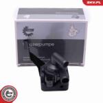 ESEN SKV Prídavné vodné čerpadlo (okruh chladiacej vody) ESEN SKV 22SKV044 (22SKV044)