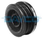 DAYCO Remenica kľukového hriadeľa DAYCO DPV1063 (DPV1063)