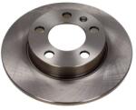 MAXGEAR Brzdový kotúč MAXGEAR 19-0749 (19-0749)