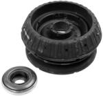 LEMFÖRDER Sada na opravu, oporné ložisko pružiacej jednotky LEMFÖRDER 31403 01 (31403 01)