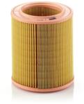 Mann-filter Vzduchový filter MANN-FILTER C 1577/1 (C 1577/1)