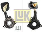 Schaeffler LuK Centrálna vysúvacia páka spojky Schaeffler LuK 510 0208 10 (510 0208 10)